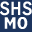 missouri2021.org
