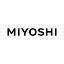 miyoshisoap.com