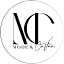 mode-et-caftan.com