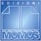 momosonline.com