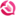 momsmoney.id