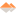 montala.com