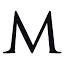 monteswines.com
