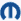 mopar.nl