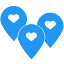 moredates.com