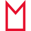 mosbrew.ru
