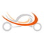 motorpromo.nl