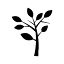 motywacyjnedna.pl
