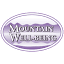 mountainwellbeing.com