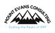 mountevans.com
