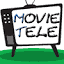 movietele.it