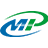 mpen.com.cn