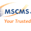 mscms.com.my