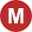 mtvernonappliance.com