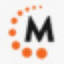 mulfordinternational.com