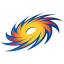 mumbaiindians.com