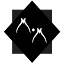 muridind-tools.com