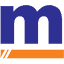 muryspe.com.br