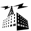 musicgarage.com