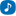 musictor.ir