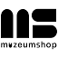 muzeumshop.com