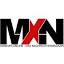 mxnews-online.com