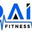 mydailyfitnesstips.com
