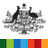 myhealthrecord.gov.au