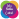 mynamelabel.com.au