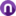 myneurogym.com