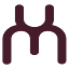 mypersonalgym.ch