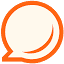 myrango.com