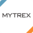 mytrex.jp