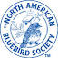 nabluebirdsociety.org