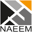 naeemholding.com