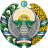 namangan.uz