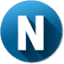 names4brands.com