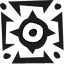 nativeeyetravel.com