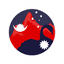 nawa.org.au