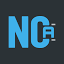 ncangler.com