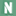 ncwplat.se