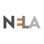 nela.org