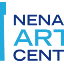nenagharts.com