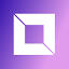 neonrev.com