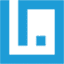 nesan.net
