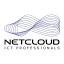 netcloud.ch