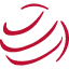 netprm.com