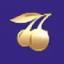 netticasino.com
