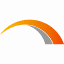 netvisibilitygroup.com