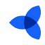 newbluewindsor.ca